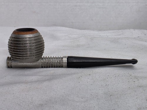 Tabacco airflow pipa - tabacco,
