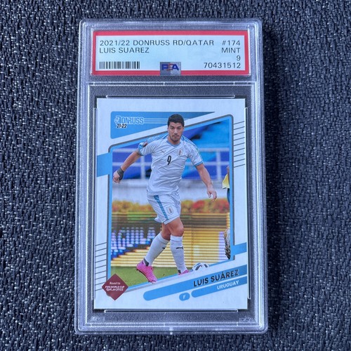 2021 panini donruss - donruss, rd/qatar
