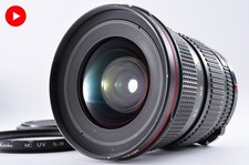 Ecc obiettivo canon - [ecc,