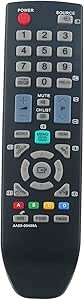 AA59-00499A