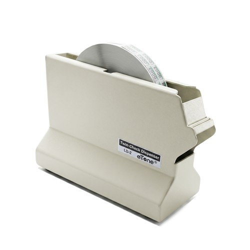 0001 5000 twin check - 0001-5000,