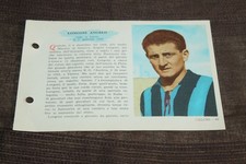 figurina ENCICLOPEDIA DELLO