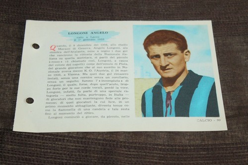Figurina enciclopedia dello - enciclopedia,
