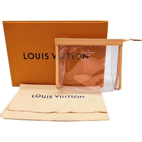 Autentica pochette louis - pochette,