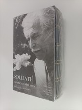 SOLDATI - AMERICA E ALTRI