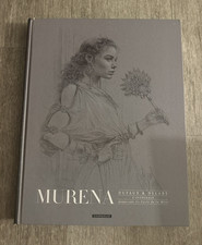 Murena - Ciclo Intégrale 1
