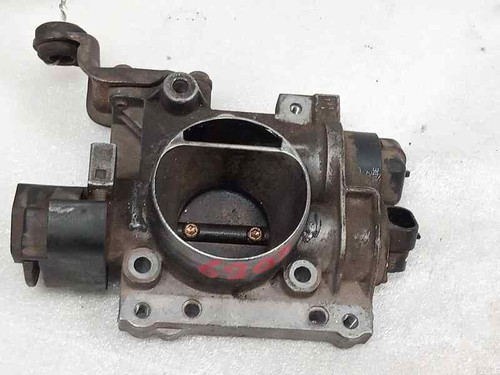 36skfe1 corpo farfallato per - corpo,
