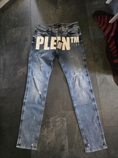 Jeans philipp plein - jeans, taglia