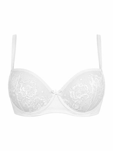 Love and bra il balconcino - love,