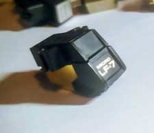 Testina Micro Seiki LF-7