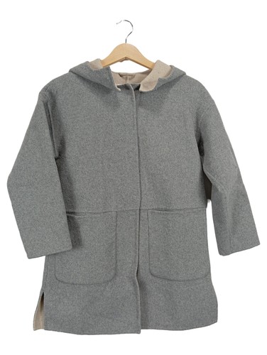 Zara giubbotto invernale - zara,