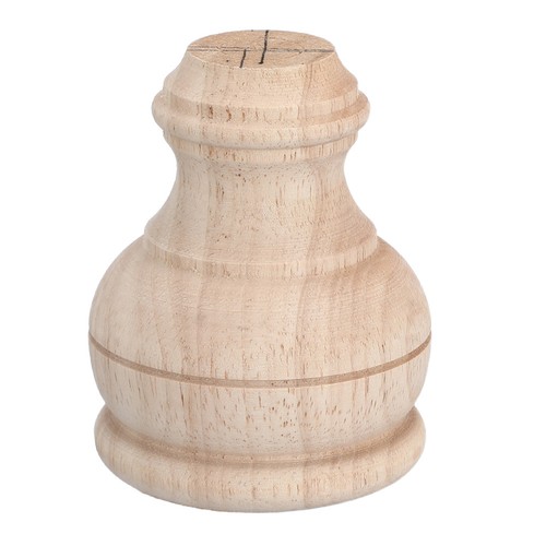 Gambe per tavolo legno - tavolo, in