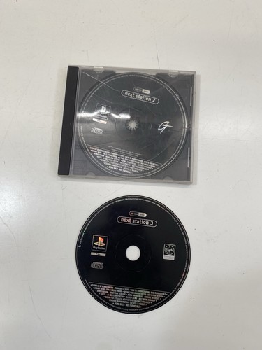 Lotto demo ps1 - ps1, next