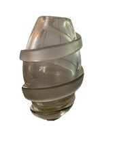 Vaso Venini Carlo Scarpa