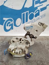 Serratura porta anteriore destra Nissan vanette cargo hc23 1995 23 d