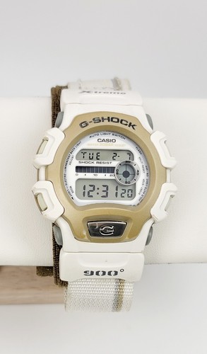 Orologio digitale vintage