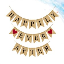  Addobbi Per Matrimonio