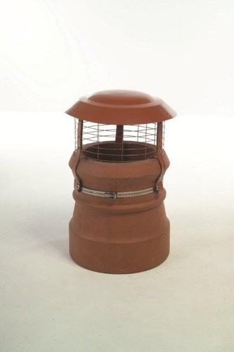 Camino junior birdguard - junior, in