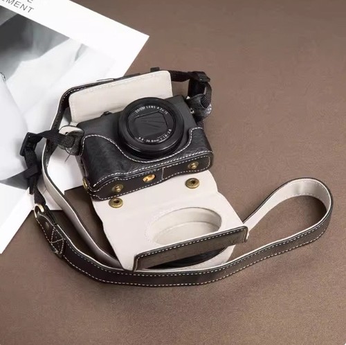 Custodia dock protezione borsa