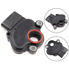 Interruttore Ricambio 2003-2012 Accessori ABS Nero PER MAZDA 2/3/5/6/CX-7