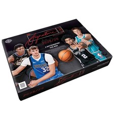 2025 topps signature - 2025-26,
