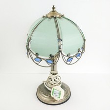 Lampada tavolo vintage - tavolo,