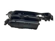 CARENA VANO SOTTOSELLA