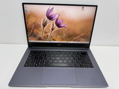 Huawei honor laptop nblk - huawei,