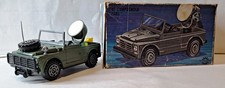2600. MERCURY N. 216 FIAT