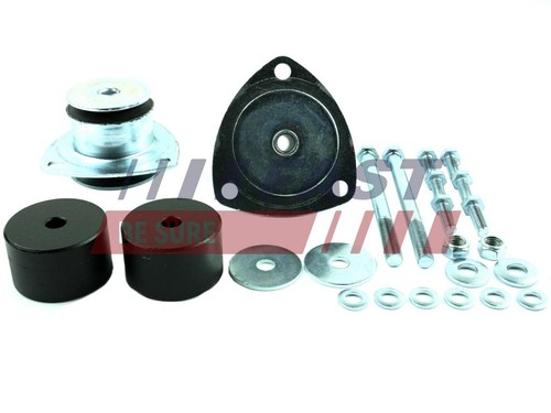 Kit riparazione sospensione - kit,
