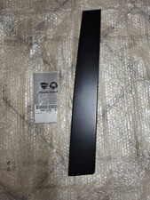 RIVESTIMENTO PIANTONE PORTA