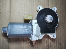 0130821531 Motorino alzavetro