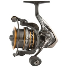 Mulinello Trabucco Keres CX