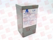 HUBBELL T181050 / T181050 (NEW