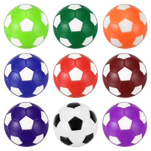 9pcs palline tavolo da - palline,