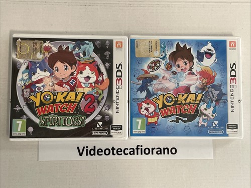 Kai watch - watch, +