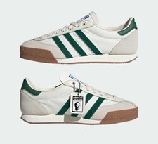 Adidas LG II SPZL Liam