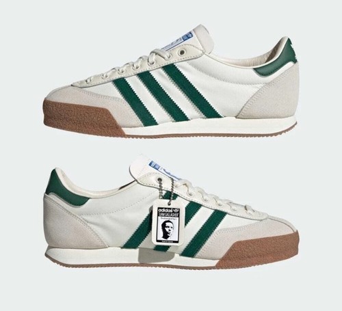 Adidas spzl liam - spzl,
