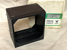 Durst Femocap Condenser