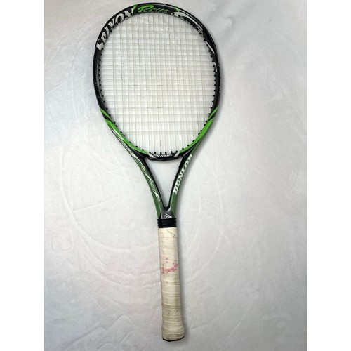Dunlop srixon revo - dunlop, cv
