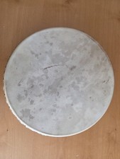 Tamburo sciamano africano 45
