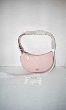 Pochette Michael Kors Kyla