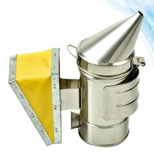 Affumicatore Alveare Manuale