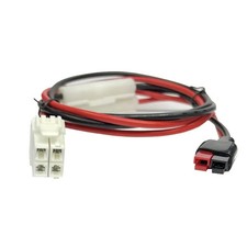 Cavo alimentazione DC per ICOM