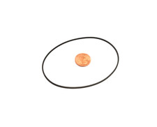 Cinghia per autoradio PIONEER