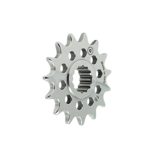 Pignone super alleggerito - , per