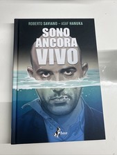 Libri Roberto Saviano - Sono
