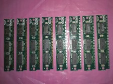 TESTED Viking Components 8x