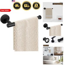 Anello Porta Asciugamani Bagno