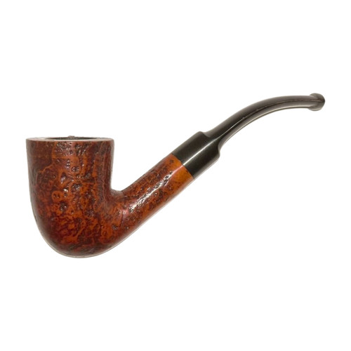Pipa cestino italiana rocca - italiana, la